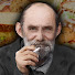 T84LLo7aSFA-channel-avatar-Poots