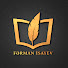 2fNwo7fIKJg-channel-avatar-Fərman İsayev