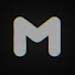 40SakqSoVSc-channel-avatar-Muted