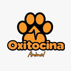 Oxitocina Animal: Animales y Mascotas