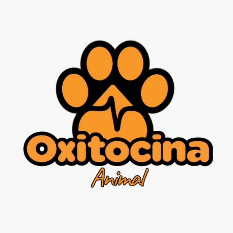 Oxitocina Animal: Animales y Mascotas