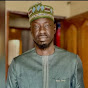 Abdou Karim Gueye Image Thumbnail