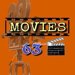 MOVIES 63