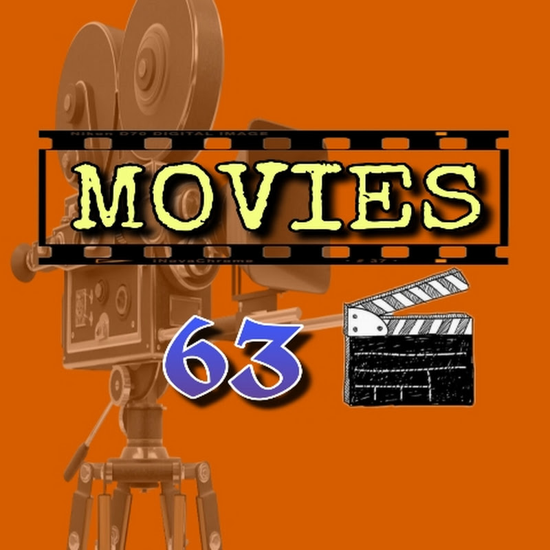 Best horror movie 2024 #shorts #movieexplainedinhindi #trending