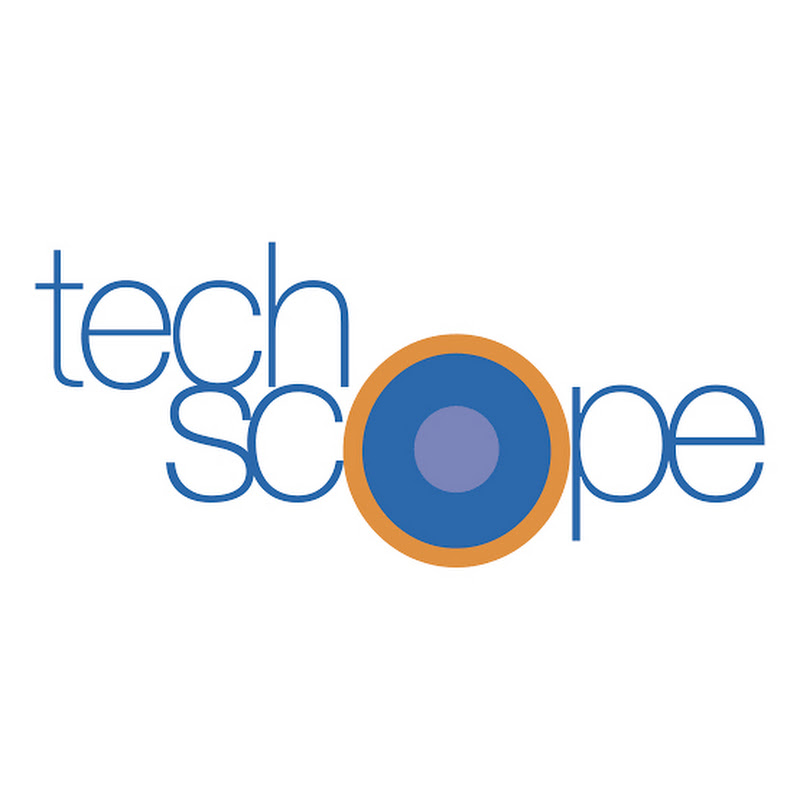 Tech Scope