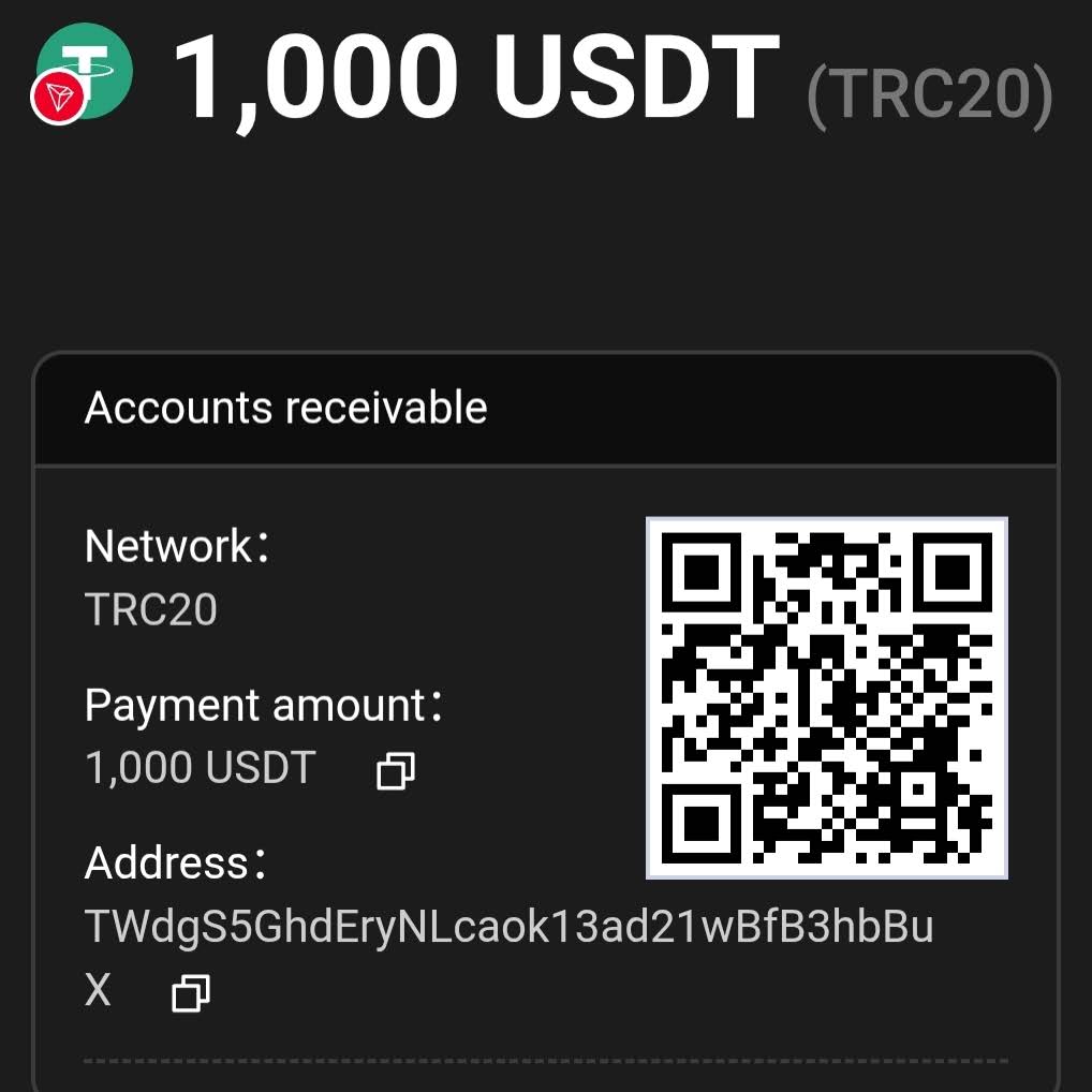 Post from Game and Fun