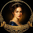 2TX7QjL6Sbs-channel-avatar-The Overlooked Duchess