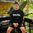 gzenNO_DZ6o-channel-avatar-Adhi Wibowo