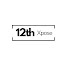 S317mXYjxjs-channel-avatar-12th Xpose