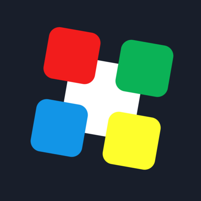 iCube Code