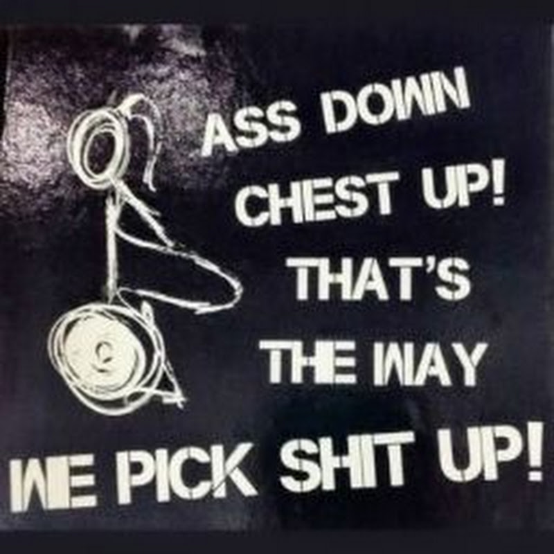 Fitmom Es