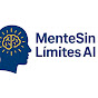MenteSinLímites AI logo