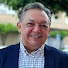 kI0YiuLSeh0-channel-avatar-Roldán, tu "profe" de Filosofía