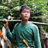 9VrePFfmrN4-channel-avatar-Hoàng Văn Pó