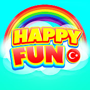 Happy Fun Turkish