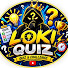 XWYlA_n42oE-channel-avatar-LOKI QUIZ