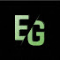 I02lFbtUGXE-channel-avatar-Epik Gamer