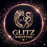 Ixra9ppAiBw-channel-avatar-Glitz Whispers