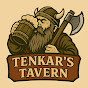 Tenkar's Tavern Avatar