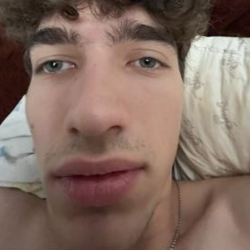 Free $2000 computer method!