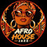 62MRoRRW6bk-channel-avatar-Afro House Music