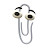 @ihbihvbpb1ppbv Avatar