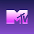 KIKY1jXejqQ-channel-avatar-MTV Brasil