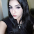 w2WIQqQuyeA-channel-avatar-Yulisa ♡