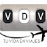 O2csF_RYKCk-channel-avatar-VDV TU VIDA EN VIAJES