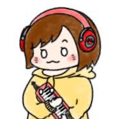 ちゃんRINA。〔CHANRINAMARU〕