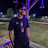 @JunaidShah-nm2jo