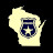 Patrolling Wisconsin