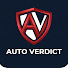 yeIaut4j9Fg-channel-avatar-Auto Verdict