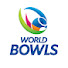 WAXzBE3QEBM-channel-avatar-World Bowls TV