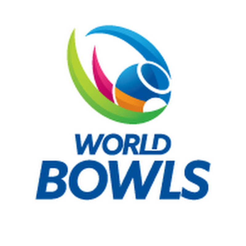 World Bowls TV
