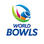 World Bowls TV