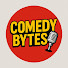 PT6uV5RvXTY-channel-avatar-ComedyBytes