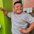 4MhPHpx7EzU-channel-avatar-Solo Chisme