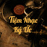VfvGC82KWoo-channel-avatar-Tiệm Nhạc Ký Ức