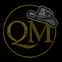 Quinto Mes Tv logo