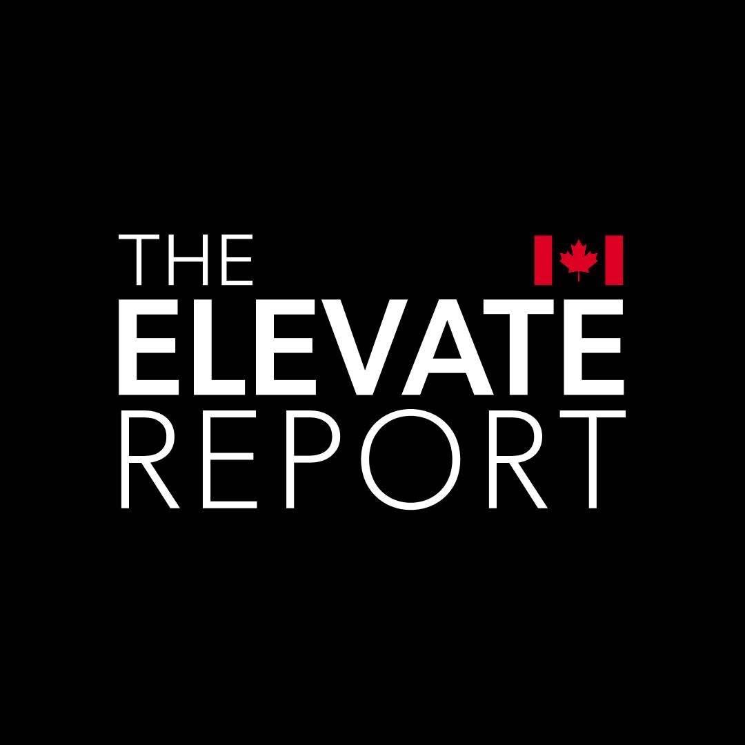 Post from The Elevate Report
