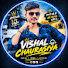 UwB7edmt3dY-channel-avatar-reporter vishal 