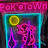 Poke' Town