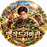 6F0uefbf2C4-channel-avatar-명작드라마관