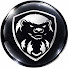TtFLSKc1Gv4-channel-avatar-SmartTraining365 Biomechanics