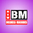 Q3A_wwIoJUw-channel-avatar-New Business Machines