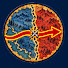 YxcxTgKQZh4-channel-avatar-Before The Border and Below The Map