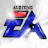 zaeUHIXgJBo-channel-avatar-EA AUDITS