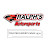 Ralph's Motorsports