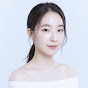 lindsayseoul